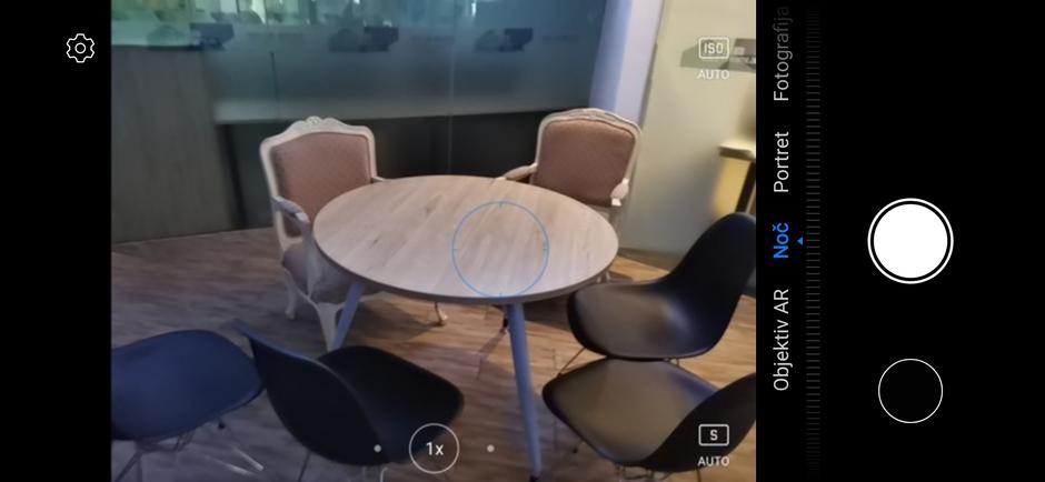 Huawei 5T | Avtor: Huawei