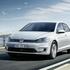 Volkswagen e-golf