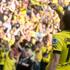 Grosskreutz Borussia Dortmund Bayern Bundesliga Nemčija liga prvenstvo