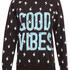 Pull & Bear, 19,99 EUR