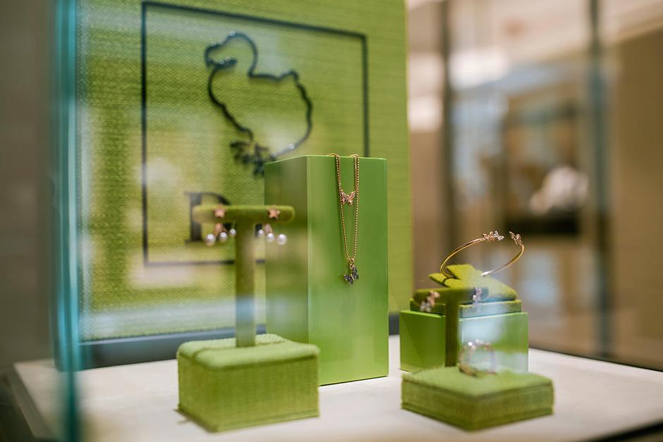 Malalan | Avtor: Malalan