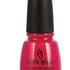 Lak China Glaze, 7 EUR