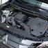 Mitsubishi Outlander PHEV Black Edition