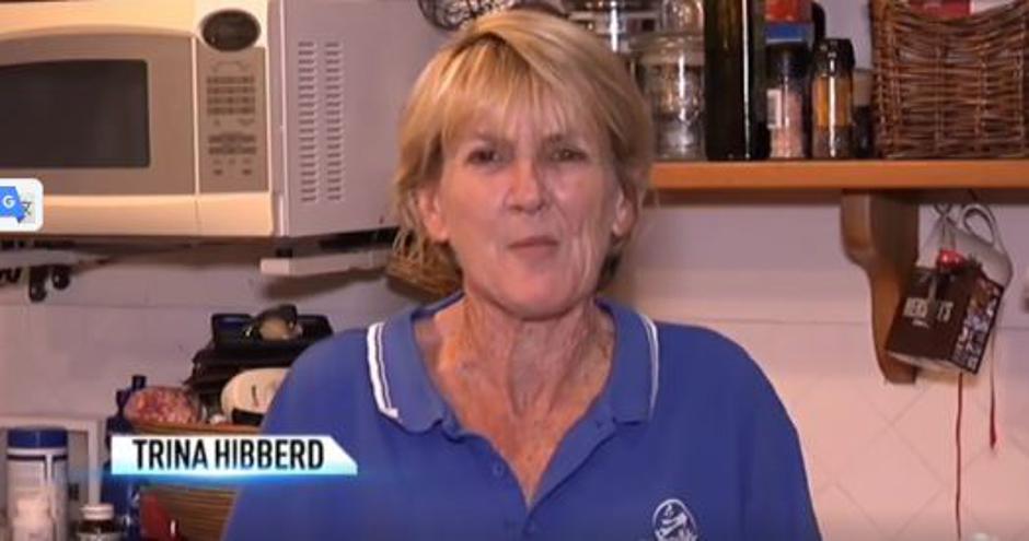 Piton  | Avtor: Youtube