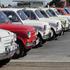 SVAMZ, starodobniki, zastava 750, fičko, slovenska veteranska avtomoto zveza