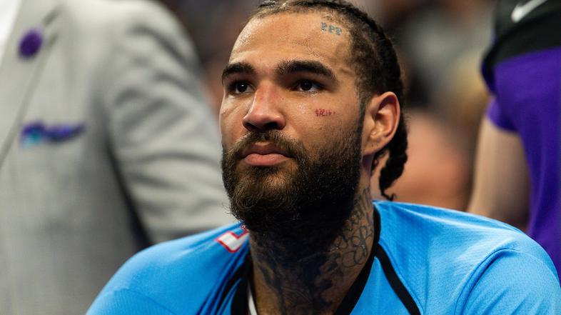 Willie Cauley-Stein