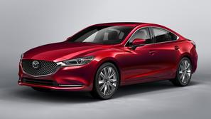 Mazda6