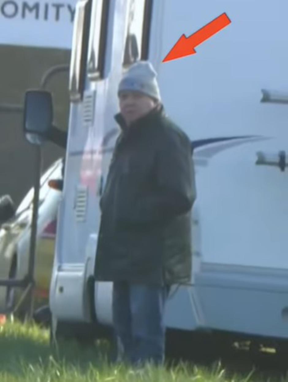  | Avtor: Print Screen 