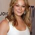 LeAnn Rimes