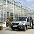 Mercedes citan