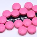 Ibuprofen