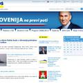 "S predajo arhivskega gradiva, ki izvira iz obdobja med letoma 1945 in 1990, je 