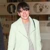 Lily Allen