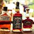 Jack Daniels BBQ party