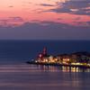 Piran