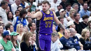 Luka Dončić