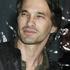 Olivier Martinez