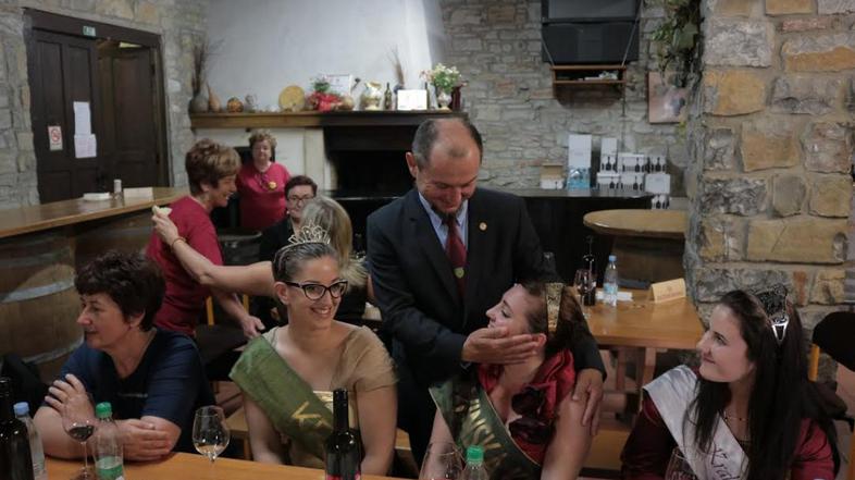 Gašpar Gašpar Mišič