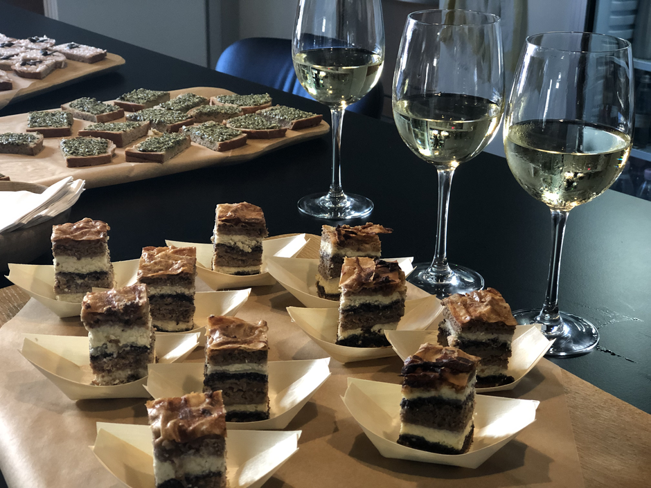 Zavod za kulturo, turizem in šport Murska Sobota | Avtor: Zavod za kulturo, turizem in šport Murska Sobota