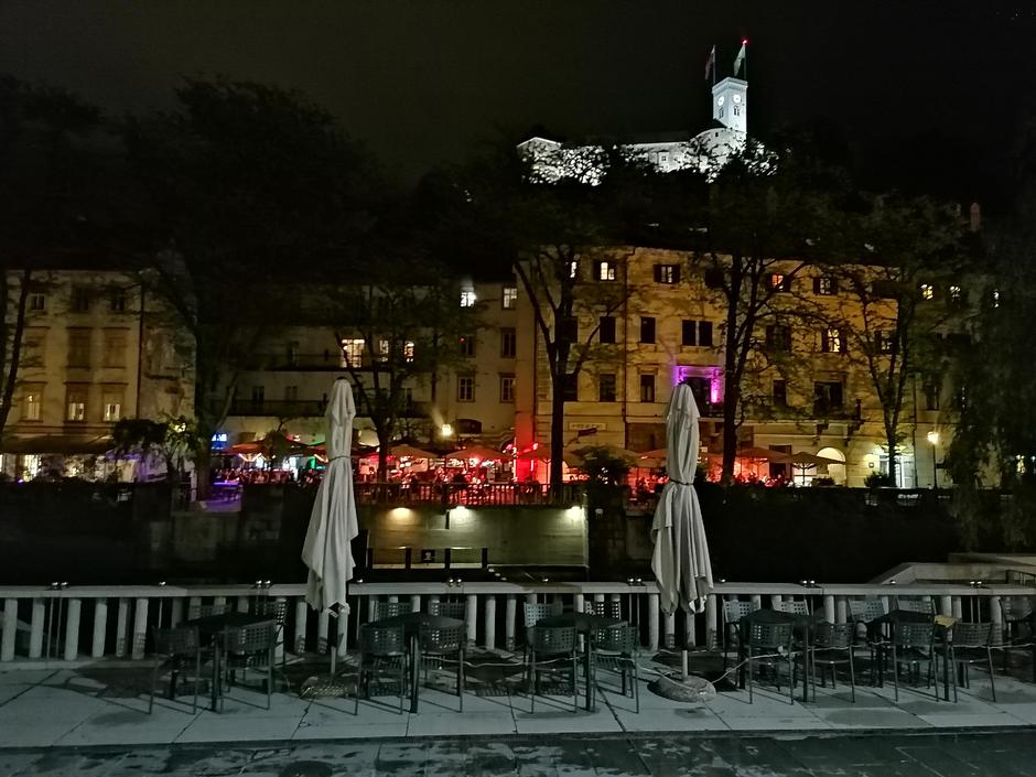 Huawei P30 lite | Avtor: Huawei