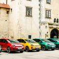predstavitev renault twingo e-tech electric