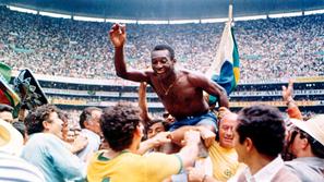 Pele