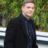 John Michie