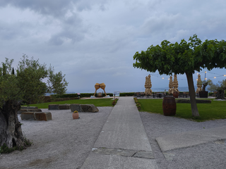 Marezige