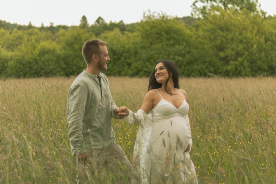 Žan Tominšek | Avtor: Siniša Ružičić