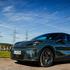 predstavitev Cupra Raval