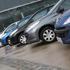 peugeot 206 plus