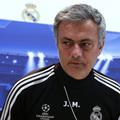 jose mourinho