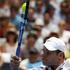 OP Avstralije 2010 Melbourne Roddick