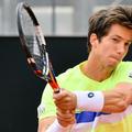 Aljaž Bedene