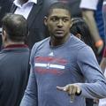 bradley beal