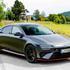 predstavitev hyundai ioniq 6