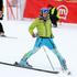 Zlata lisica Maribor 2010 veleslalom Tina Maze