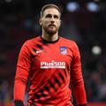 Jan Oblak