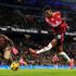 Manchester City - Manchester United
