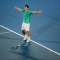 bernard tomic sydney