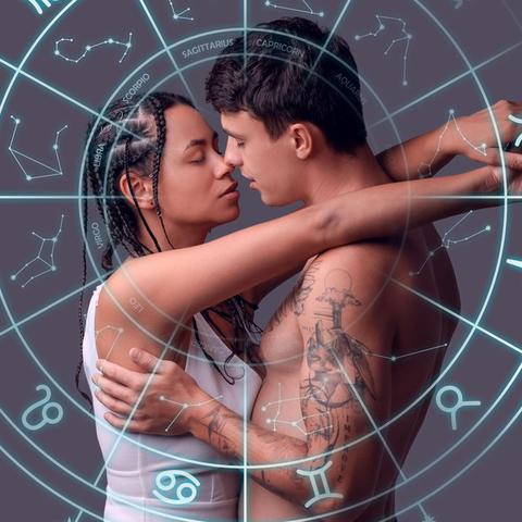 ljubezen, astrologija, horoskop
