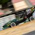 Formula Student