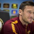 francesco totti