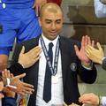 roberto di matteo