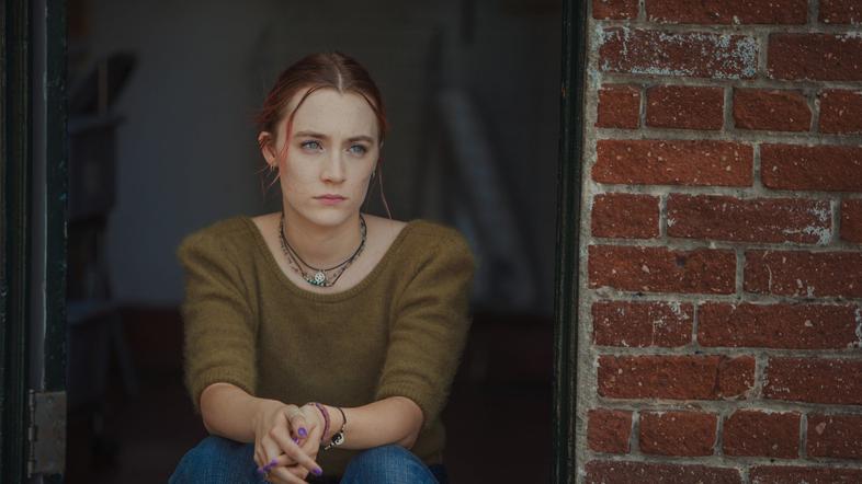 lady bird