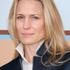Robin Wright