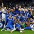 pokal naslov Meireles Lampard Drogba Kalou Mata Torres Essien Cahill Terry Final