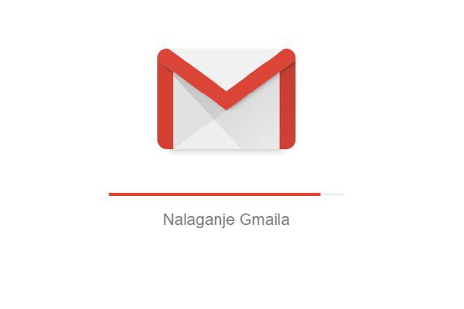 Gmail