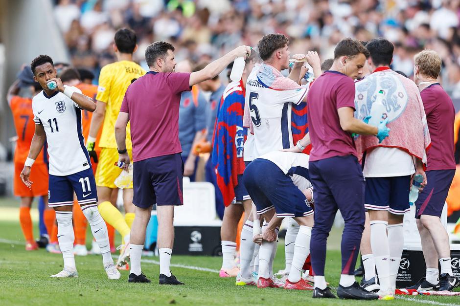 premor za osvežitev | Avtor: Profimedia