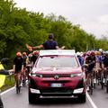 Giro